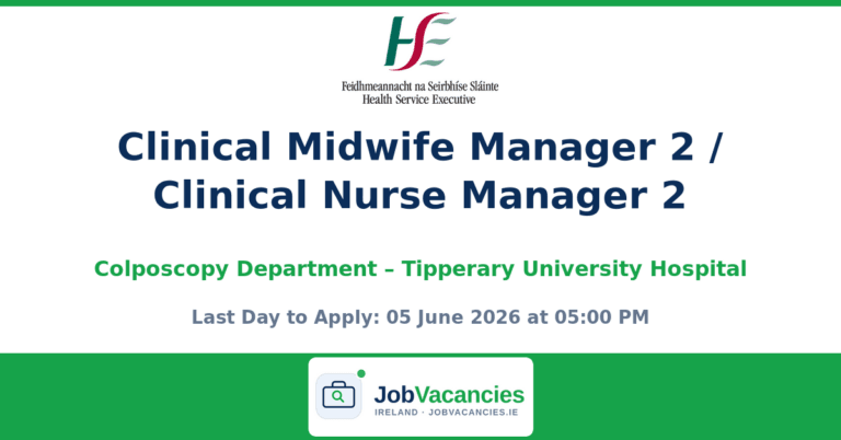 clinical midwife manager 2 clinical nurse manager 2 green 1779476856.png