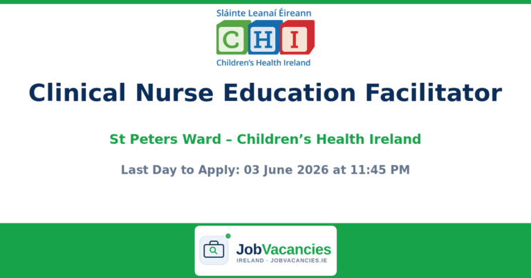 clinical nurse education facilitator green 1779314232.png