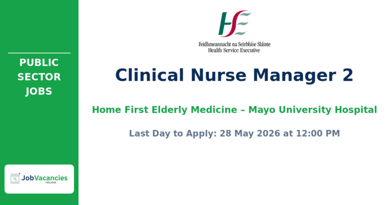 clinical nurse manager 2 green 1778941889.png