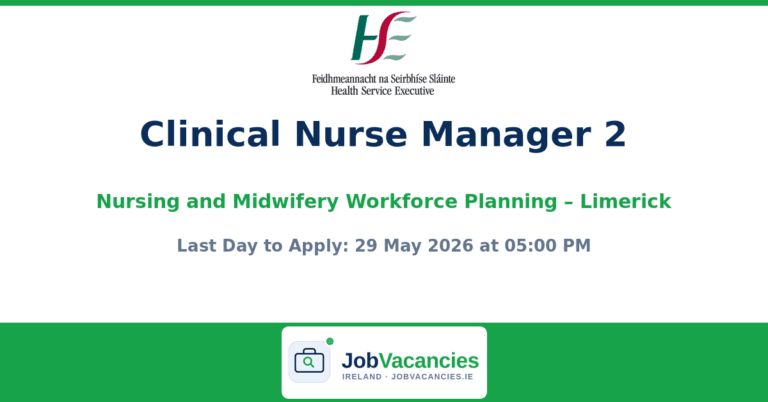clinical nurse manager 2 green 1778978725.png