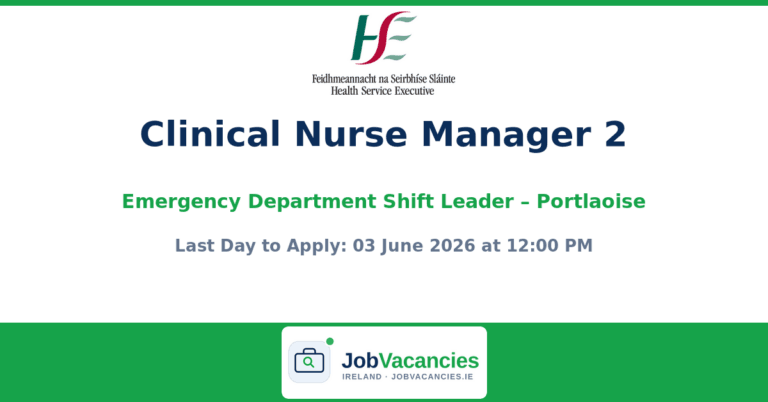 clinical nurse manager 2 green 1779229799.png