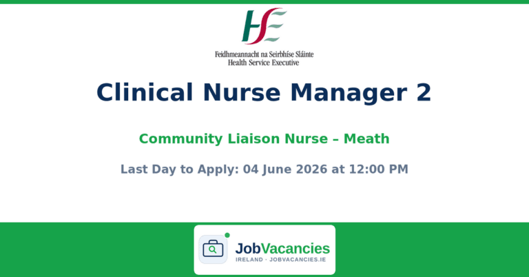 clinical nurse manager 2 green 1779364956.png