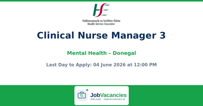 clinical nurse manager 3 green 1779401002.png