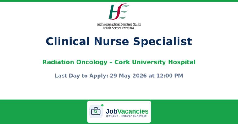 clinical nurse specialist green 1779038392.png