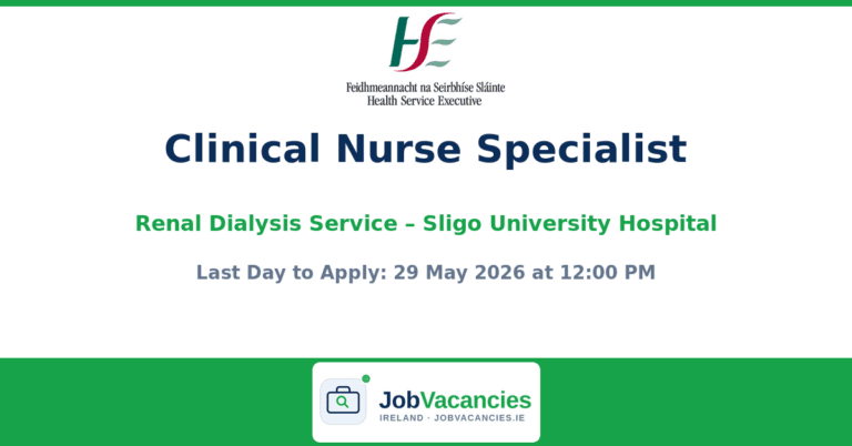 clinical nurse specialist green 1779092564.png