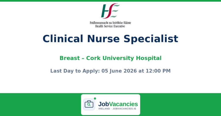 clinical nurse specialist green 1779315447.png
