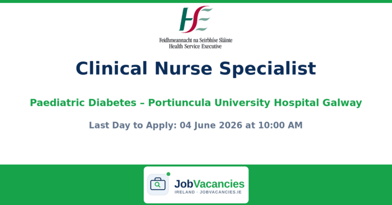 clinical nurse specialist green 1779402902.png