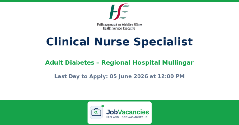 Clinical Nurse Specialist Green 1779583268