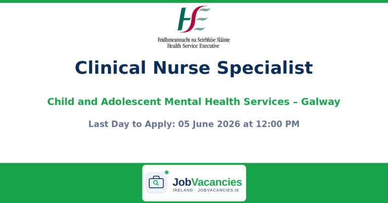 Clinical Nurse Specialist Green 1779583413
