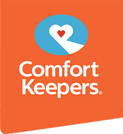 Comfort Keepers Ireland