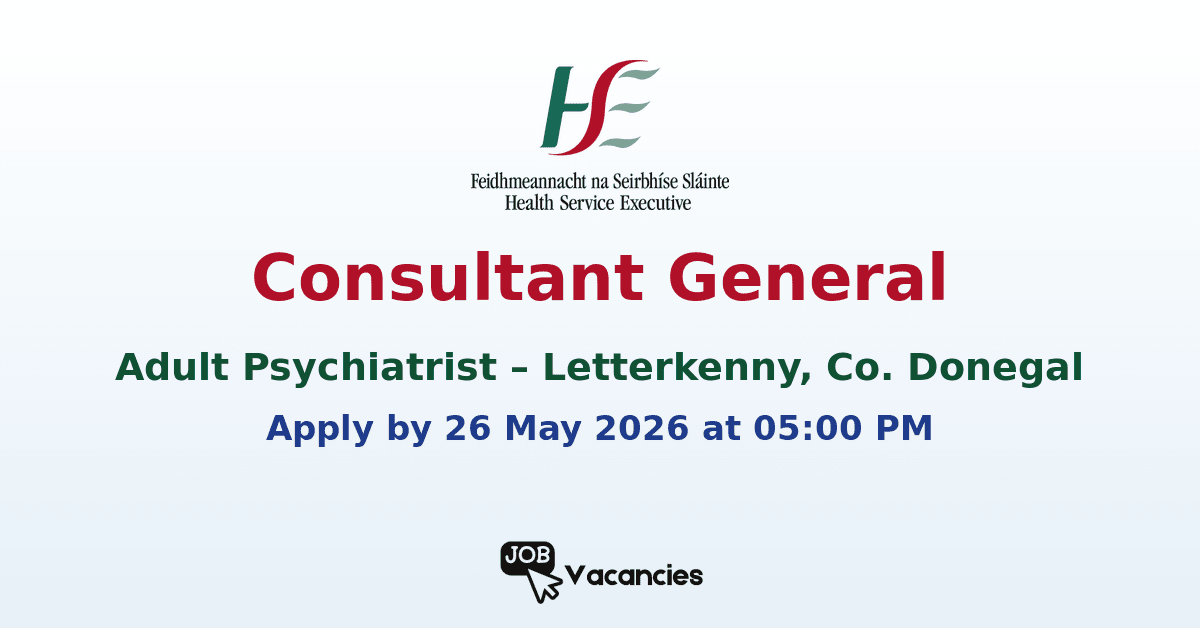 consultant general 1778317338.png