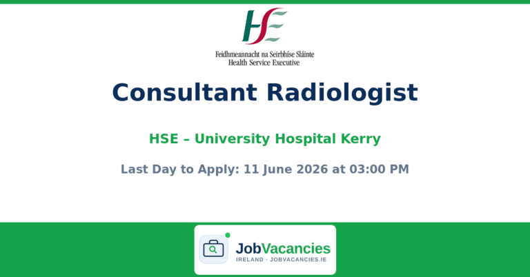 consultant radiologist green 1779402590.png