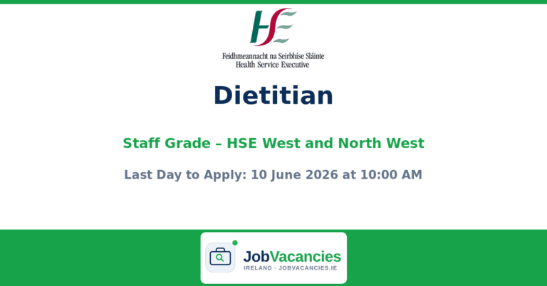 dietitian green 1779401376.png
