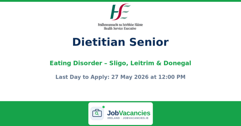 dietitian senior green 1779095335.png