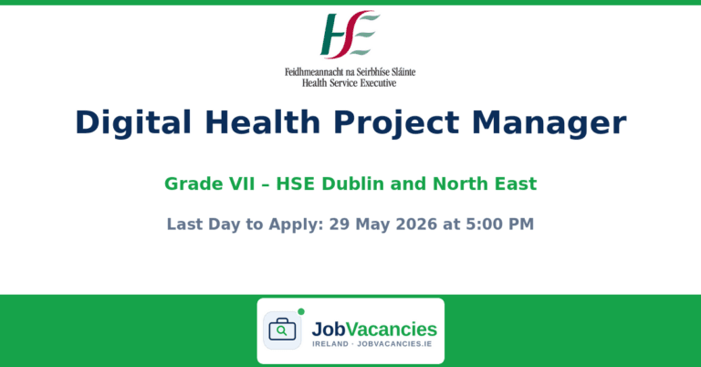 digital health project manager green 1778977734.png