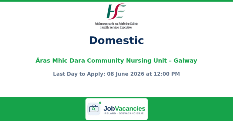 Domestic Green 1779696262