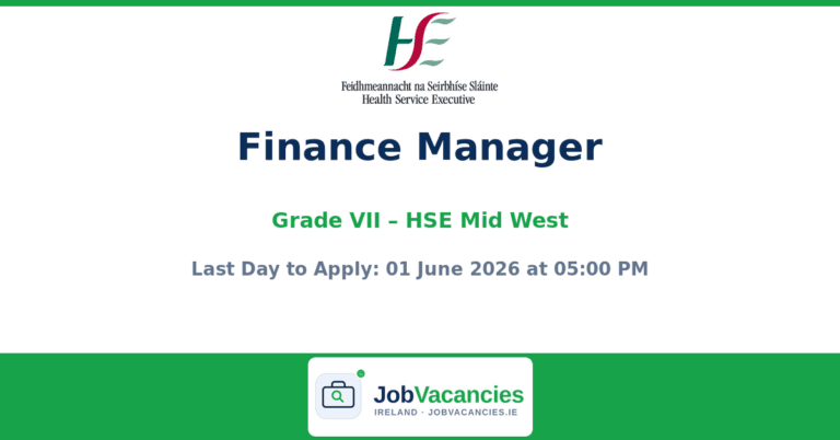 finance manager green 1779143673.png
