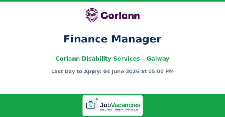 Finance Manager Green 1779662470
