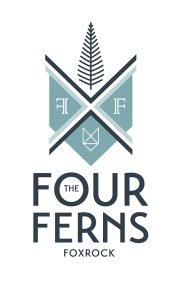 The Four Ferns