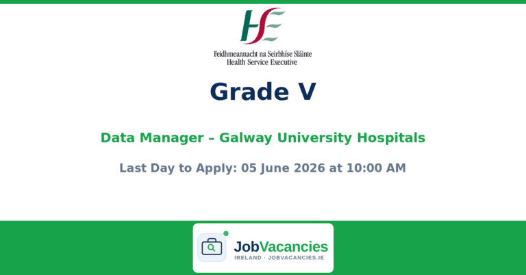 Grade V Green 1779582863
