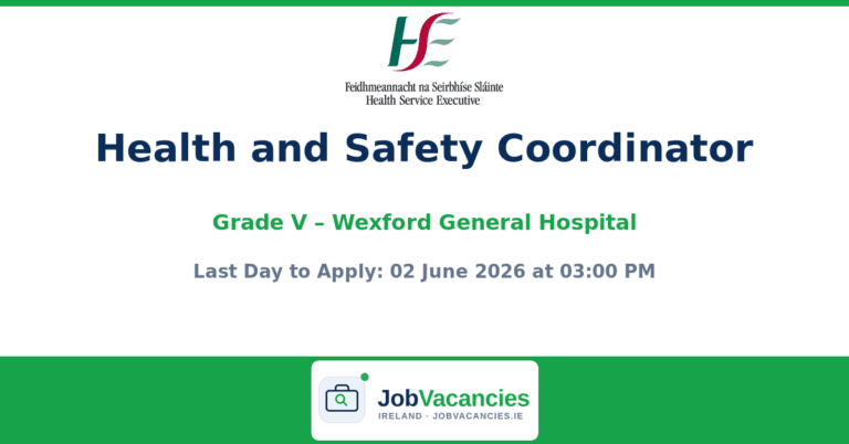 health and safety coordinator green 1779215753.png