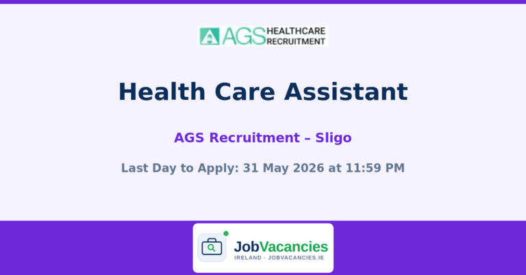 health care assistant violet 1779034873.png