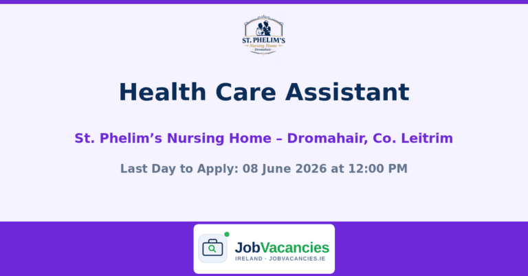 Health Care Assistant Violet 1779716503