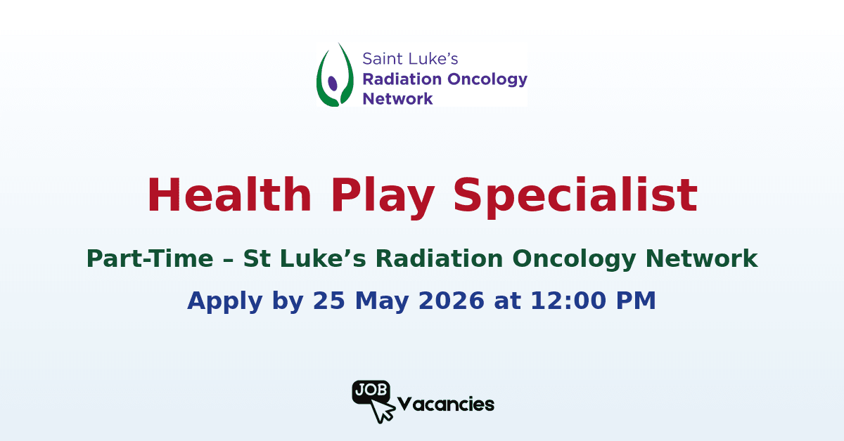 health play specialist 1778317292.png