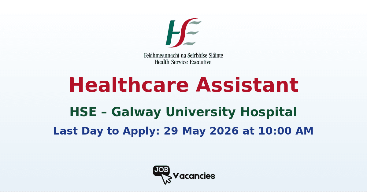 healthcare assistant 1778628428.png