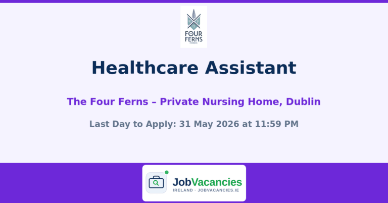 healthcare assistant violet 1779098010.png