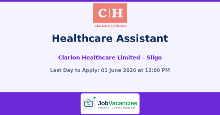 healthcare assistant violet 1779227223.png