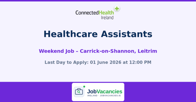 healthcare assistants violet 1779228452.png