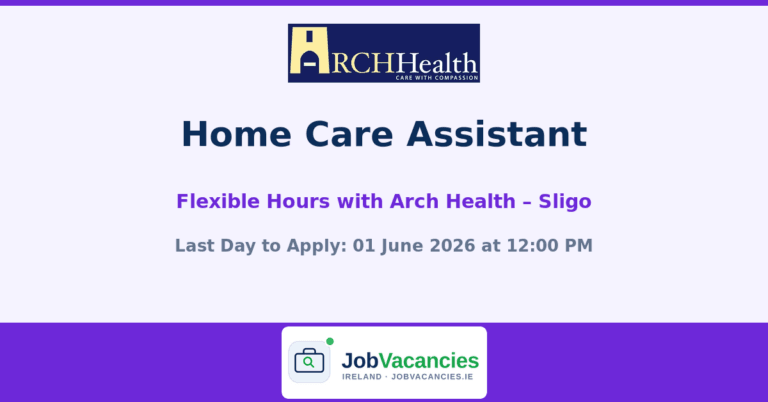 home care assistant violet 1779227738.png