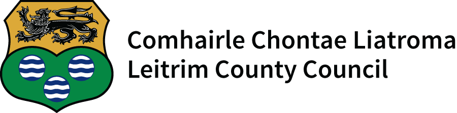 Leitrim County Council