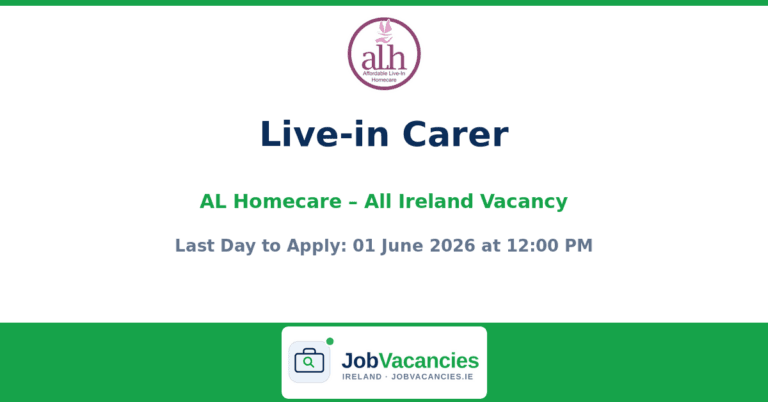live in carer green 1779228102.png