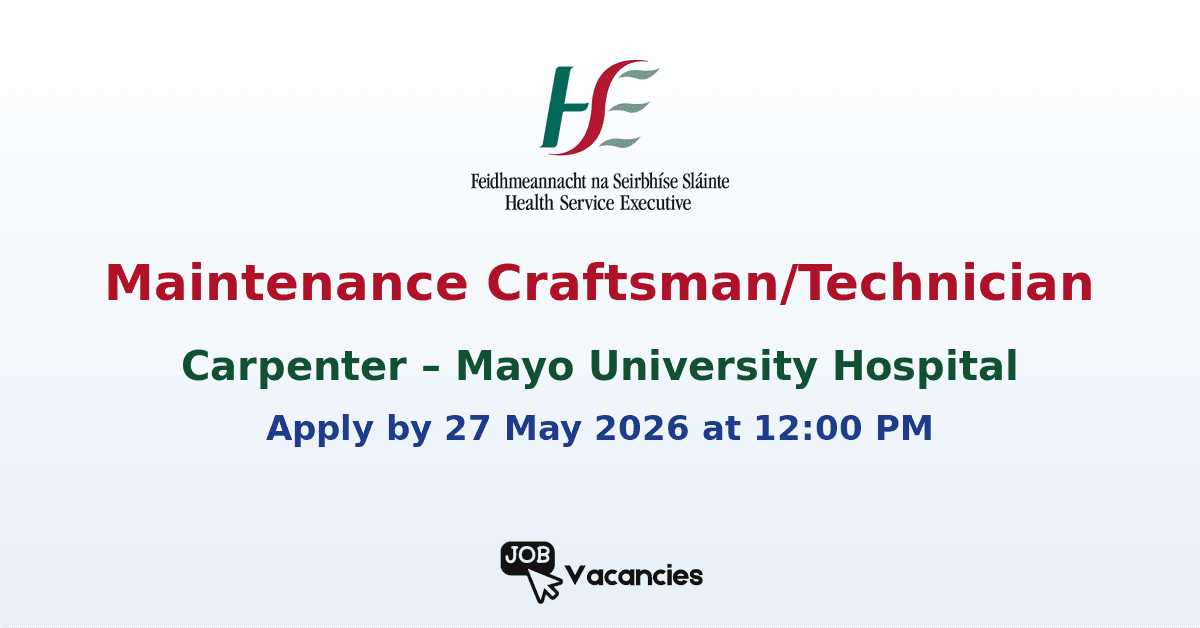 maintenance craftsman technician 1778333588.png