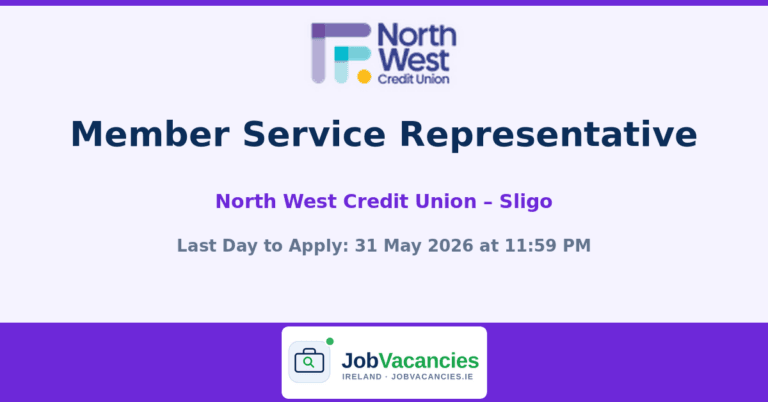 member service representative violet 1779035331.png