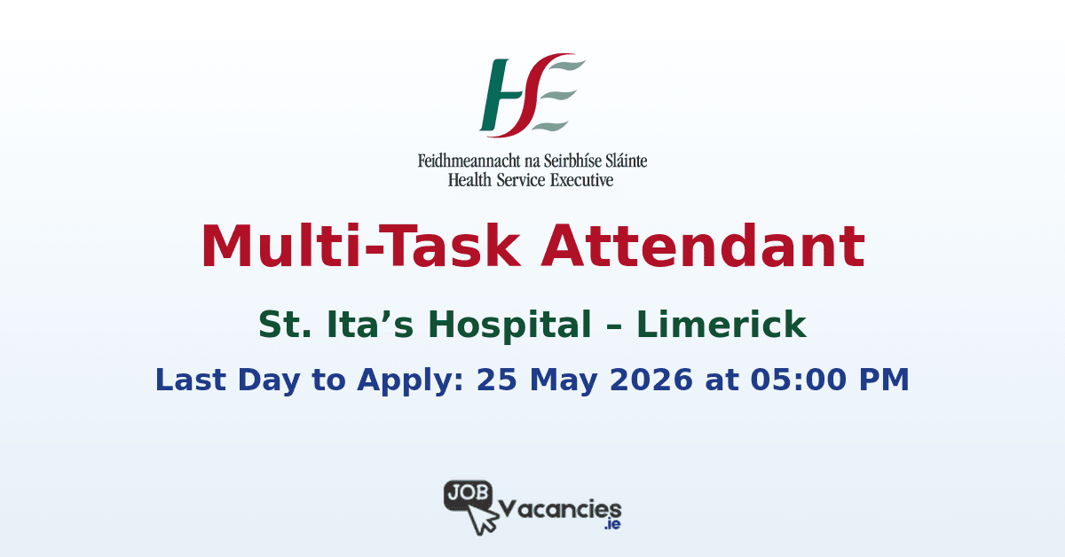 multi task attendant 1777799001.png