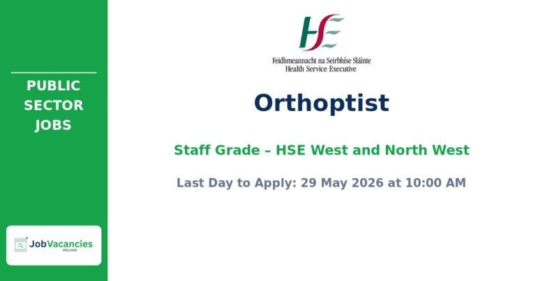 orthoptist green 1778890970.png
