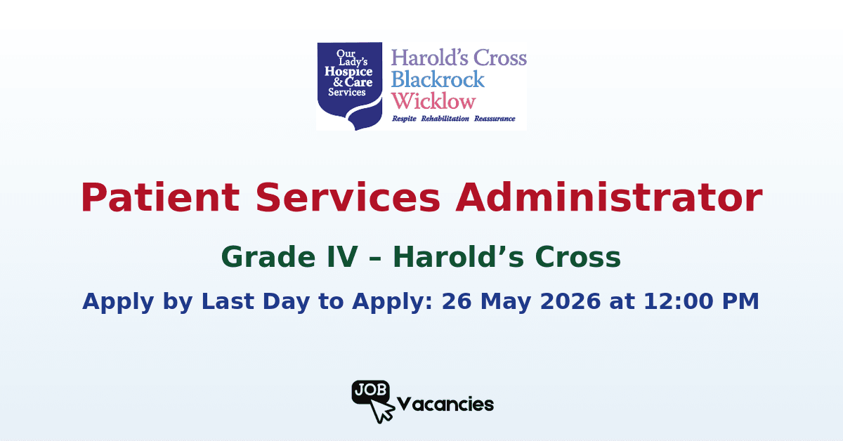 patient services administrator 1778333875.png