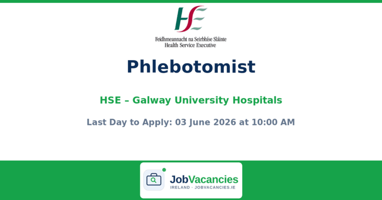 phlebotomist green 1779401669.png