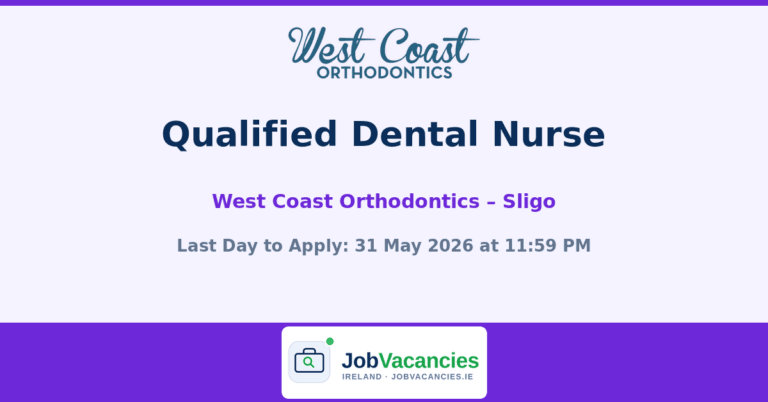qualified dental nurse violet 1779036298.png