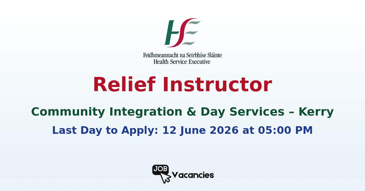 relief instructor 1778628291.png