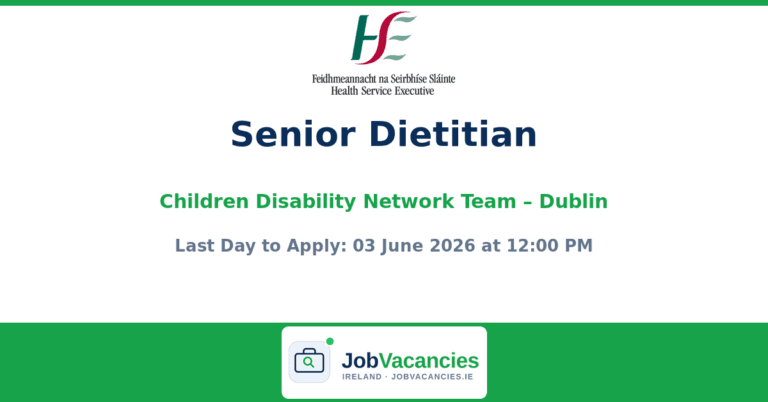 senior dietitian green 1779036852.png