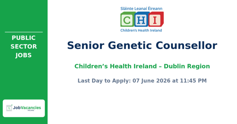 senior genetic counsellor green 1778925565.png