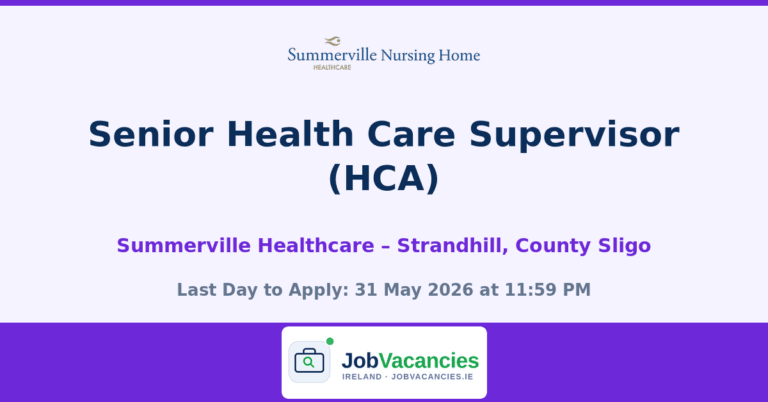senior health care supervisor hca violet 1779035586.png