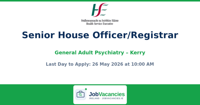 senior house officer registrar green 1779229395.png