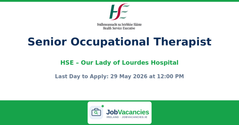 senior occupational therapist green 1778977918.png