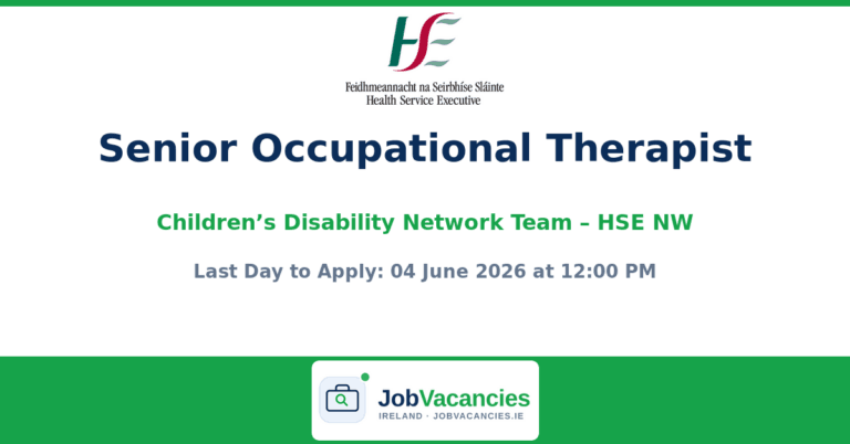 senior occupational therapist green 1779443374.png