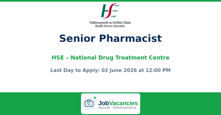 senior pharmacist green 1779192138.png